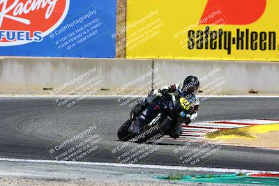media/Jun-24-2022-TrackDaz (Fri) [[aa6850b51f]]/Group B/145pm (Turn 11)/